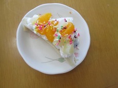r2015.5.22 2.jpg